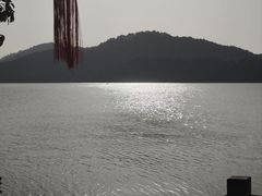 -东钱湖旅游度假区