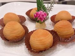 -亢龙太子酒轩(东湖店)