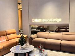 -住范儿家装·整体家装·装修设计