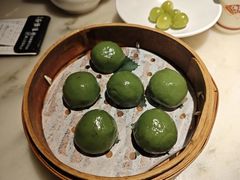 -淮扬府(安定门店)