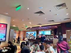 -COSTA COFFEE(西直门店)
