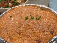 -民间瓦缸煨汤館(嵩山路店)