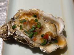 -很久以前羊肉串(农科路店)