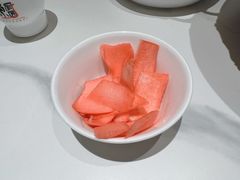 -蜀厨小匠·民间川菜(犀浦店)