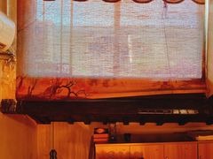 -铭洋专业采耳(田子坊店)