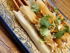 -小二楼炖肠