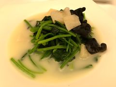 -富力丽思卡尔顿酒店·丽轩中餐厅