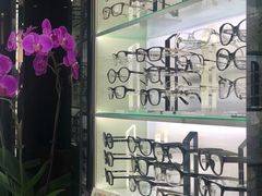 -横岗眼镜城