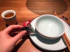 -九锅一堂酸菜鱼(新南凯德直营店)