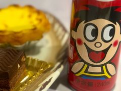 -一绪に寿喜烧自助(世茂广场店)