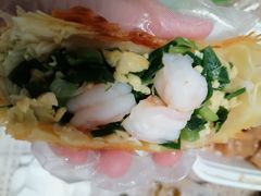 -海味当家·蒸锅海鲜(中山广场创始店)