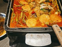 -炉鱼(亲橙里店)