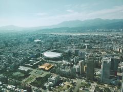 -台北101