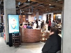 -快乐小羊(锡华店)
