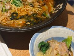 -东瀛阁(锦江宾馆店)