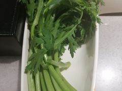 -福茂源横山铁锅羊肉(牡丹园店)
