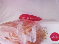 -味多美(江安路店)