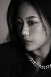 -懒猫摄影studio写真馆
