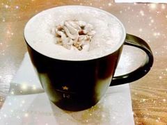 -星巴克臻选(沈阳大悦城店)