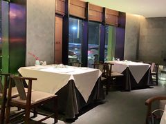 -百富源·海鲜辽菜(浑河堡店)