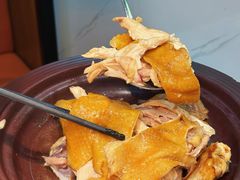 -秋色客家菜(南山店)