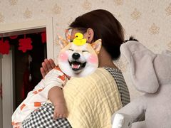 -天鹅到家·保姆月嫂育儿嫂(浦东店)