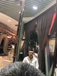 -威拉发艺