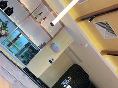 大堂-豪客来牛排(汕头东厦100店)