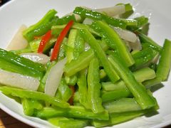 -天山集市(和家乐广场店)