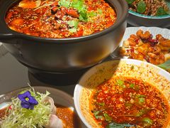 -麻六记(新天地店)