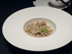 -铜锣湾·有麝自然香(渝北财富中心店)