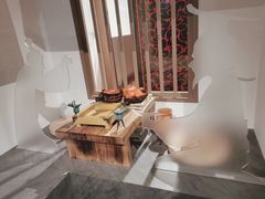 -上海中国航海博物馆