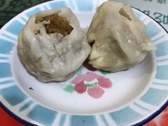 -马记粉店(五一东村店)