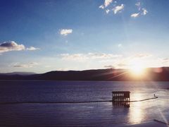 -大理无舍度假酒店