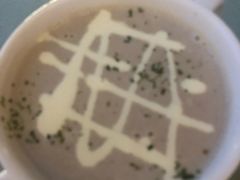 -佐佑帐篷环游记(南锣鼓巷店)