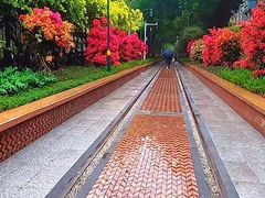 -铁路文化公园