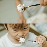 我下班就去买了一个试了一哈