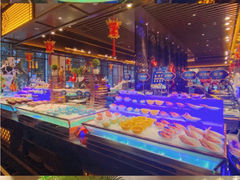 -舒友海鲜姿造(白鹭洲店)