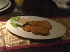 -Sala Thai Restaurant