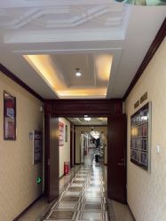 -南京医科大学友谊整形外科医院