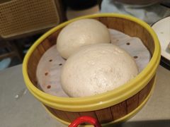 -阿甘龙虾·重庆麻麻鱼(中豪店)