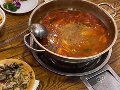 -亮欢寨(凯里总店)