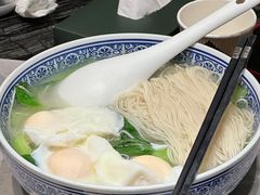 -曾家厨房·新徽菜(九华山路店)