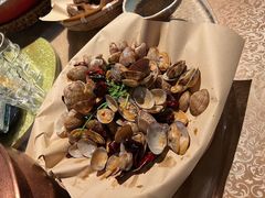 -水煮三国·川鲁江湖菜(香山店)