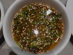 -海底捞火锅(凯德广场店)