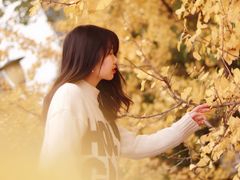 -重庆市江北嘴中央商务区中央公园