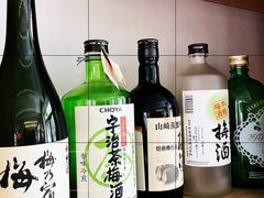 -幸薈飯堂