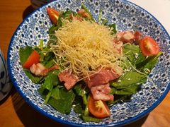 -有喜屋·烧鸟·居酒屋(周浦万达店)