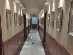 -今鲜源大酒店·中华餐饮名店(新湛路店)