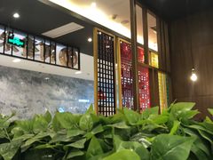 -阿香米线(凯德广场.1818店)